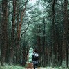 фотография Biblik фотография Biblik