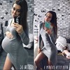 реклама на блоге Иванна Балак реклама на блоге Иванна Балак