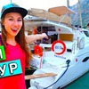 реклама в блоге _ellidi реклама в блоге _ellidi