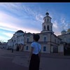фото Екатерина Хозяшева фото Екатерина Хозяшева