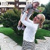 реклама в блоге Линда Новикова реклама в блоге Линда Новикова