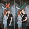 реклама в блоге Ивета Урлина реклама в блоге Ивета Урлина
