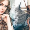 реклама в блоге alisakovalyova реклама в блоге alisakovalyova