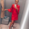 реклама у блоггера Юлия Горни реклама у блоггера Юлия Горни