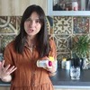 заказать рекламу у блоггера Ксения Вострикова заказать рекламу у блоггера Ксения Вострикова