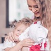 заказать рекламу у блоггера Кристина Щеголева заказать рекламу у блоггера Кристина Щеголева