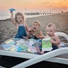 новое фото Юлия Керецман новое фото Юлия Керецман