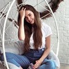 фото на странице Маша Тимошенко фото на странице Маша Тимошенко