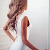 новое фото Алена Вражевская новое фото Алена Вражевская
