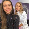 фото на странице Саша Сашетти фото на странице Саша Сашетти