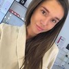 лучшие фото Саша Сашетти лучшие фото Саша Сашетти