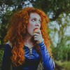 новое фото Лера Лавик новое фото Лера Лавик