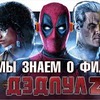 реклама у блоггера justilyablog реклама у блоггера justilyablog