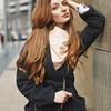 фотография Анастасия Шестаева фотография Анастасия Шестаева