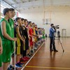 реклама на блоге Александр Сенин реклама на блоге Александр Сенин