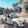 фото на странице Мария Пономарёва фото на странице Мария Пономарёва