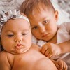 новое фото Мария Данажи новое фото Мария Данажи