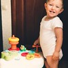 фото на странице Мария Данажи фото на странице Мария Данажи