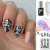 реклама у блоггера lovealiexpress_youtube реклама у блоггера lovealiexpress_youtube