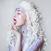 фото на странице Татьяна Молчанова фото на странице Татьяна Молчанова