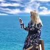 фотография Эльвира Ларейна фотография Эльвира Ларейна