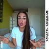 лучшие фото Марина Магги лучшие фото Марина Магги