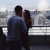 реклама на блоге Аиша Выскубова реклама на блоге Аиша Выскубова
