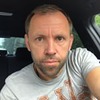 реклама в блоге Олег Денисенко реклама в блоге Олег Денисенко