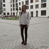 фото Алексей Евсин фото Алексей Евсин