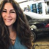 фото Евгения Васильева фото Евгения Васильева