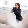 новое фото Евгения Васильева новое фото Евгения Васильева