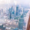лучшие фото Ульяна Качулькина лучшие фото Ульяна Качулькина