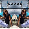 фотография khokaterina фотография khokaterina