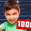 заказать рекламу у блоггера Хэлдор заказать рекламу у блоггера Хэлдор
