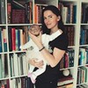 разместить рекламу в блоге Алия Прокофьева разместить рекламу в блоге Алия Прокофьева