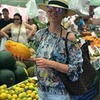 реклама у блоггера Натали Макиенко реклама у блоггера Натали Макиенко
