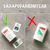 разместить рекламу в блоге Евгения Уварова разместить рекламу в блоге Евгения Уварова