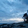 фото Ирина Муромцева фото Ирина Муромцева