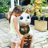 фотография Ирина Муромцева фотография Ирина Муромцева
