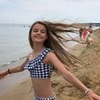 фото на странице Рахим Абрамов фото на странице Рахим Абрамов
