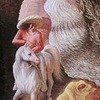 разместить рекламу в блоге Анна Чернигова разместить рекламу в блоге Анна Чернигова