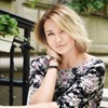 заказать рекламу у блоггера Анна Чернигова заказать рекламу у блоггера Анна Чернигова