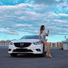 заказать рекламу у блоггера Риша Юрченко заказать рекламу у блоггера Риша Юрченко