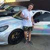 лучшие фото Вова Гаути лучшие фото Вова Гаути
