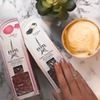 фотография Настя Meowgirlfit фотография Настя Meowgirlfit