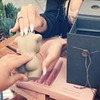 фото Алена Водонаева фото Алена Водонаева