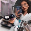 фото Валерия Матвеева фото Валерия Матвеева
