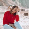 реклама в блоге Саша Силер реклама в блоге Саша Силер