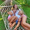 реклама в блоге Вера Орлова реклама в блоге Вера Орлова