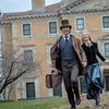 реклама в блоге Юлия Охроменко реклама в блоге Юлия Охроменко